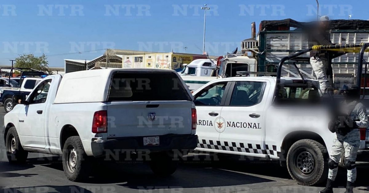 En Hechos Distintos Matan A Dos Hombres Y Lesionan A Una Mujer Ntr