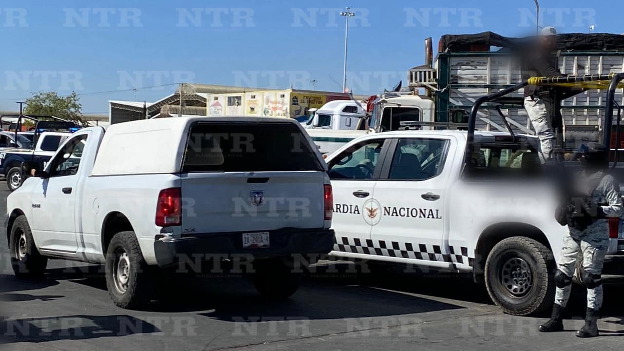 En Hechos Distintos Matan A Dos Hombres Y Lesionan A Una Mujer Ntr