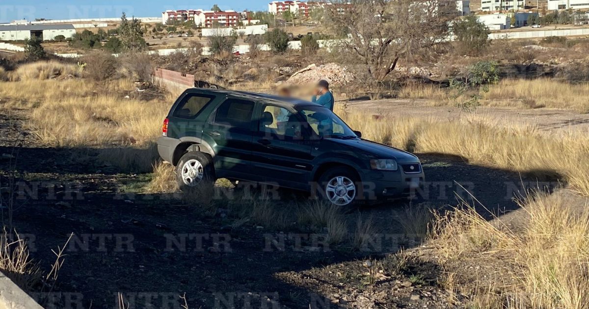 Dos Accidentes Simult Neos Dejan Un Lesionado Y M Ltiples Da Os