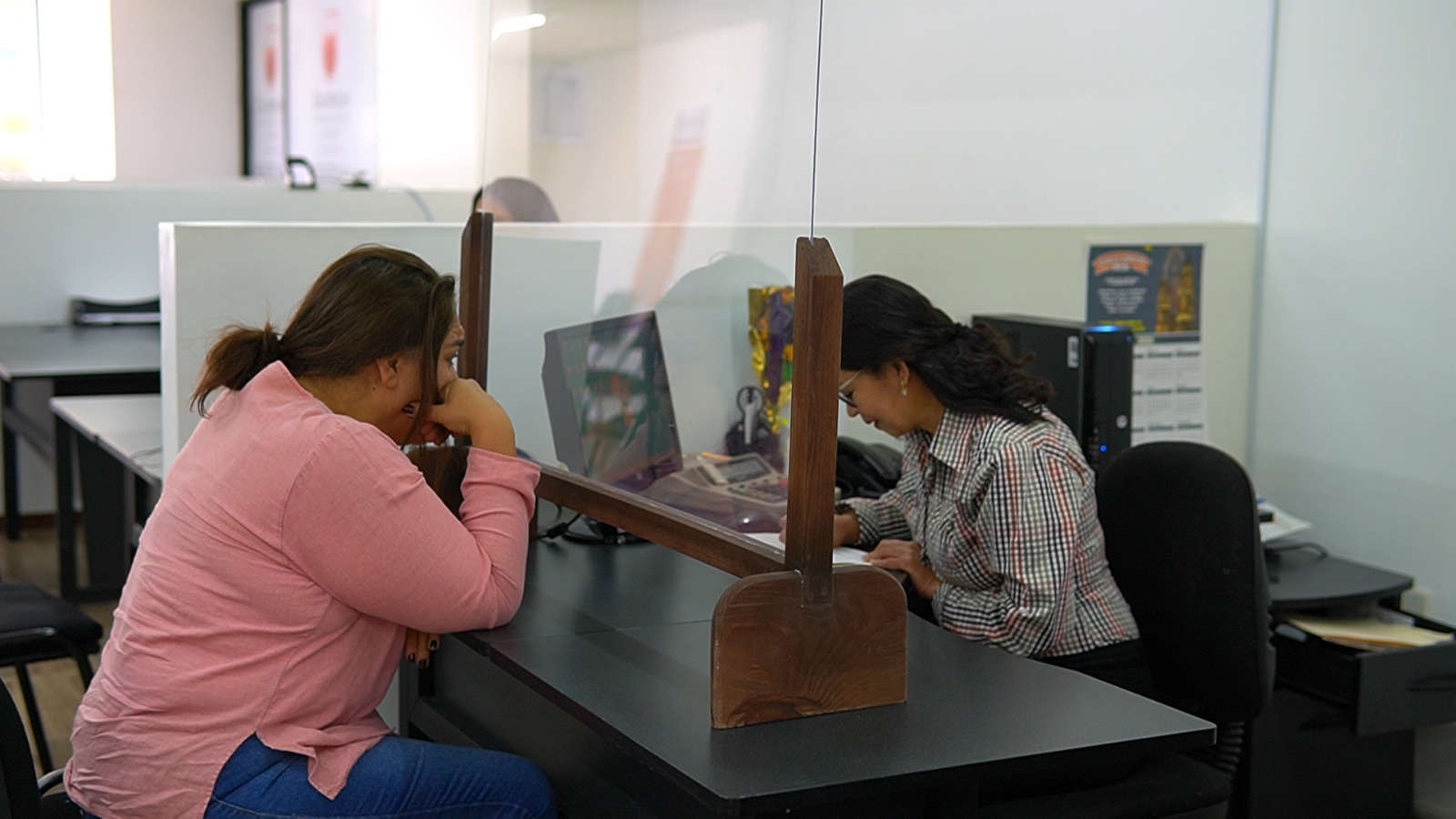 Mejora Issstezac Atenci N A Pensionados Y Jubilados Ntr Zacatecas