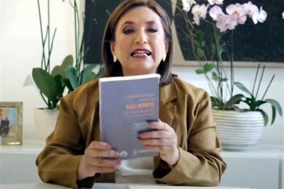 Env A X Chitl Manual Para Violentador A Amlo Ntr Zacatecas