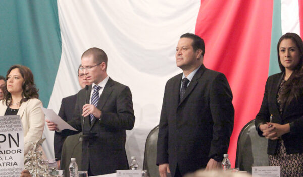Ven legal procedimiento de Declaratoria Constitucional de Reforma