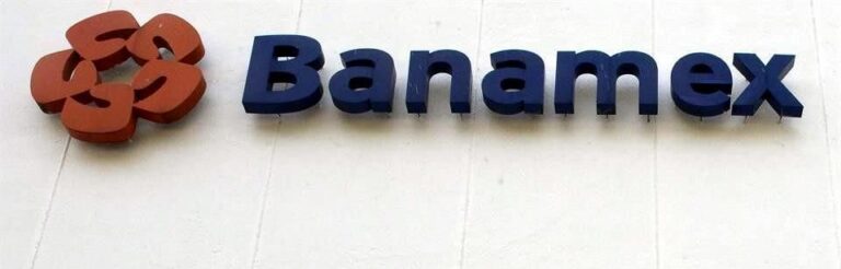 Buena noticia que mexicano compre Banamex: CSP