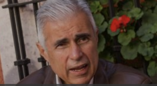 Insuficiente, plan de seguridad para Zacatecas: Narro