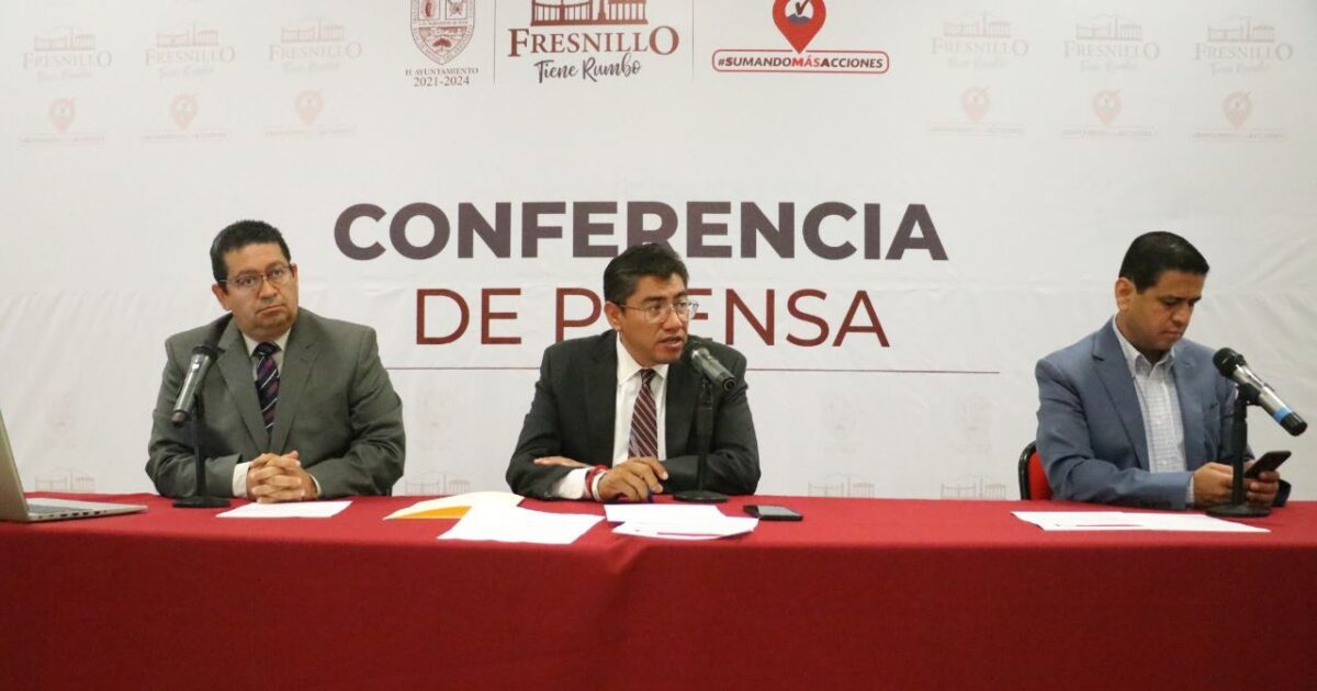 Los Juegos florales de El Mineral ya tienen ganador