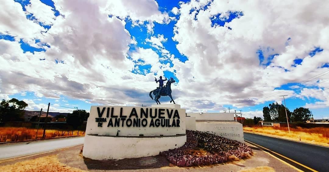 Encuentran a tres hombres sin vida en Villanueva