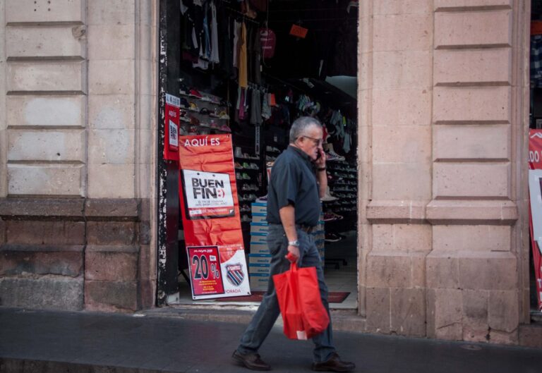 Recomienda Profeco comparar precios