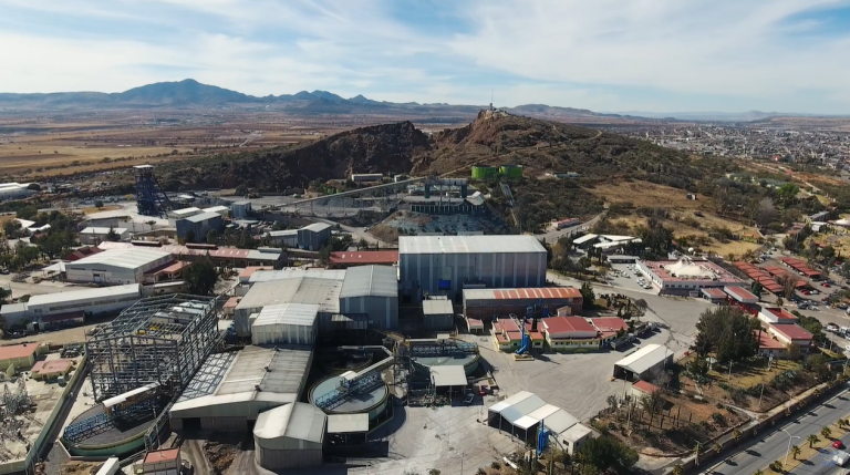 Se reduce la afluencia en cajas de Catastro