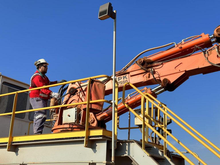 Se generan 1,061 empleos de enero a febrero