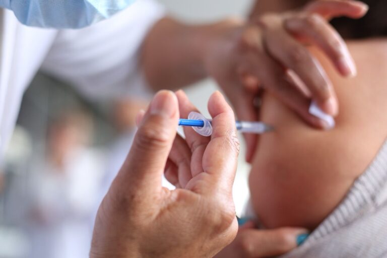Aprueba Cofepris comercialización de vacuna contra Mpox