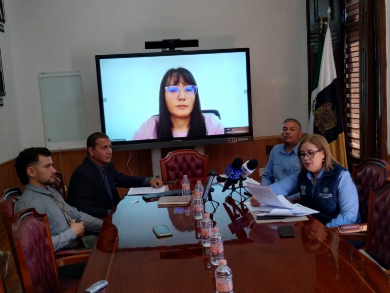 Buscan un sistema agroalimentario más justo y sustentable