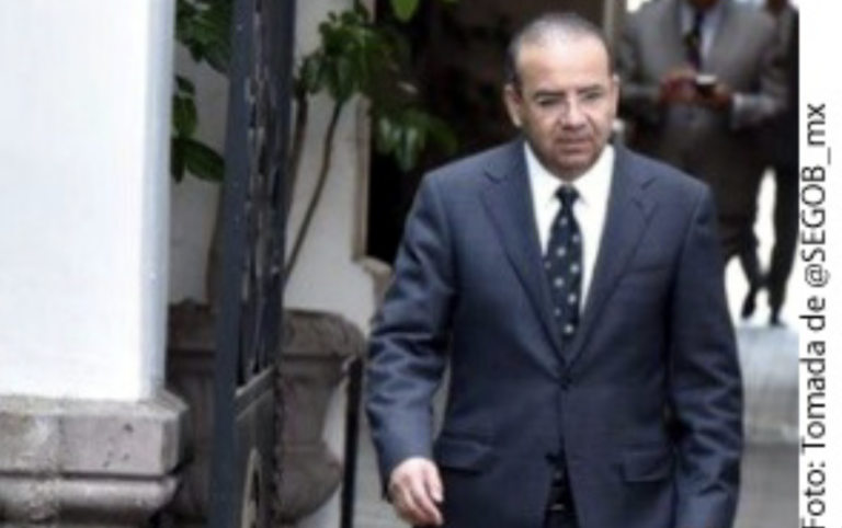 Espera Navarrete romper maldición