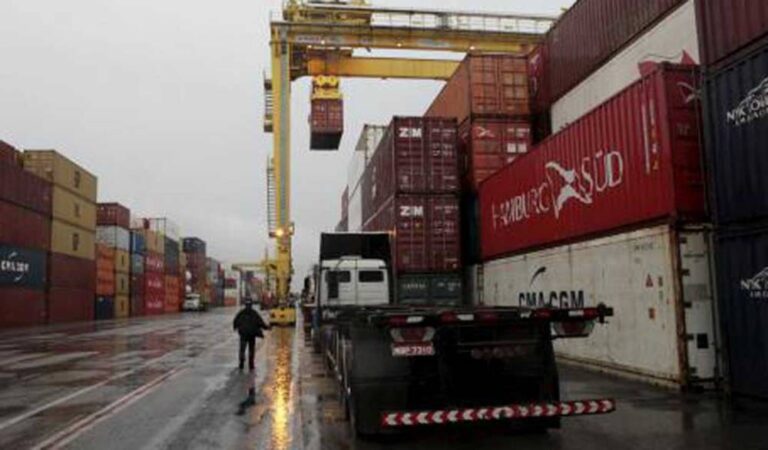 Lanzan coalición en EU a favor del TLC