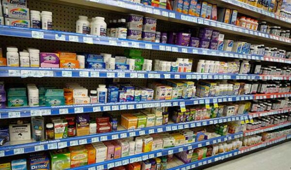 Piden cautela con IVA en alimentos