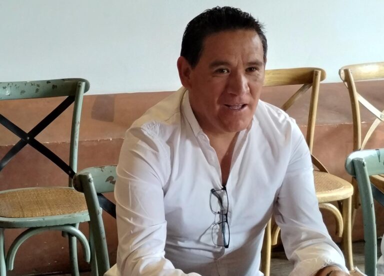 Amaga Sección 58 del SNTE con paro adeudo de bono