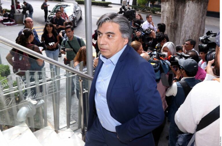 Buscan restar pobreza con salario mínimo