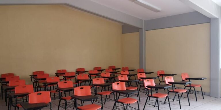 Suspenden clases por inseguridad en Jalpa y Tabasco