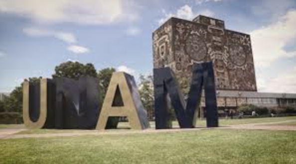 Aumenta UNAM admisión de estudiantes de licenciatura