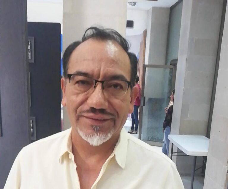 Garantiza el IEEZ elecciones pacíficas