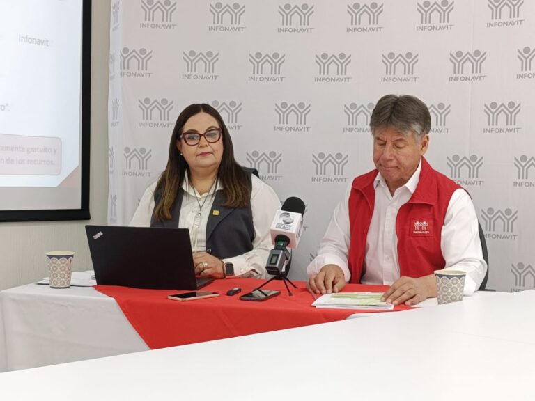 Garantiza Pensiones del Bienestar un retiro digno: especialista