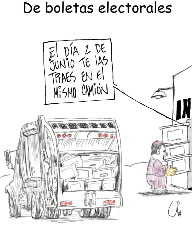 Los Monos de El Tal Yo