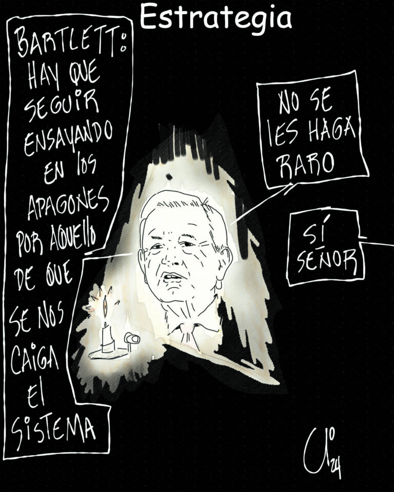 Los Monos de El Tal Yo
