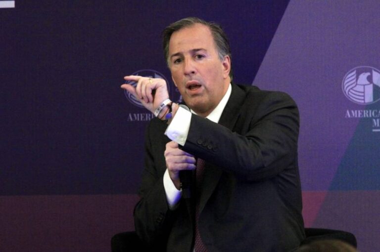 Ocupa Meade sábado para alistar debate
