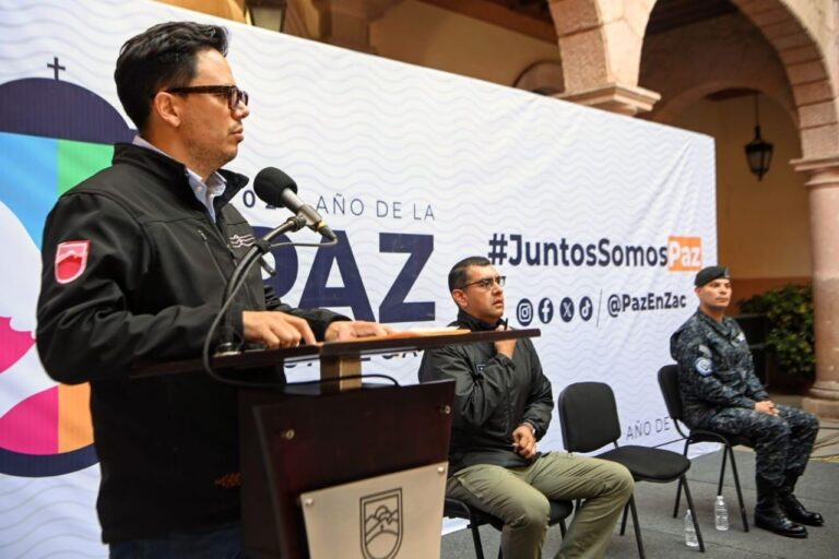 Reclaman colectivos de búsqueda a DMA