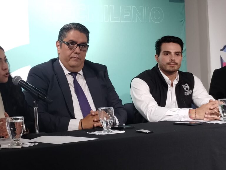 Ofrece universidad Tecmilenio 30 becas