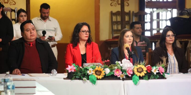 Sufren carencias DIF municipales