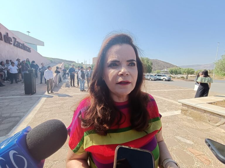 Apuestan a tratadoras por crisis hídrica