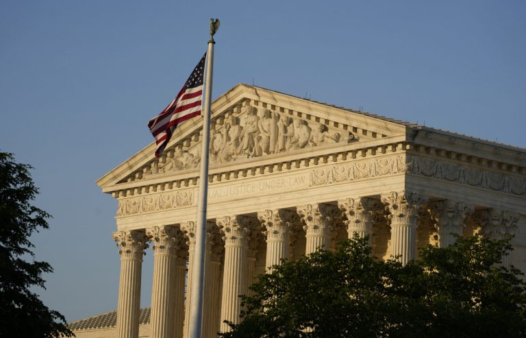 Foto: AP