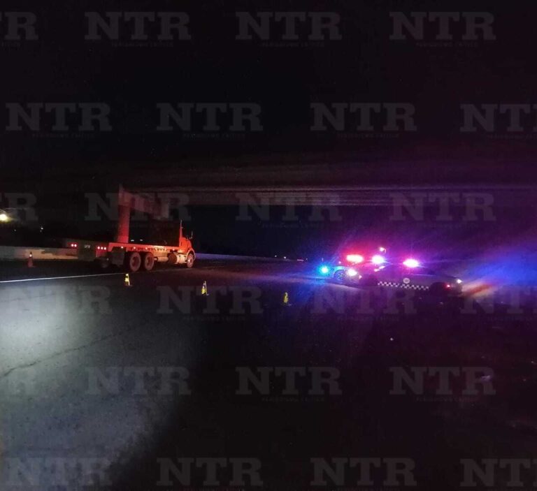 Implementa GN Operativo Cinturón