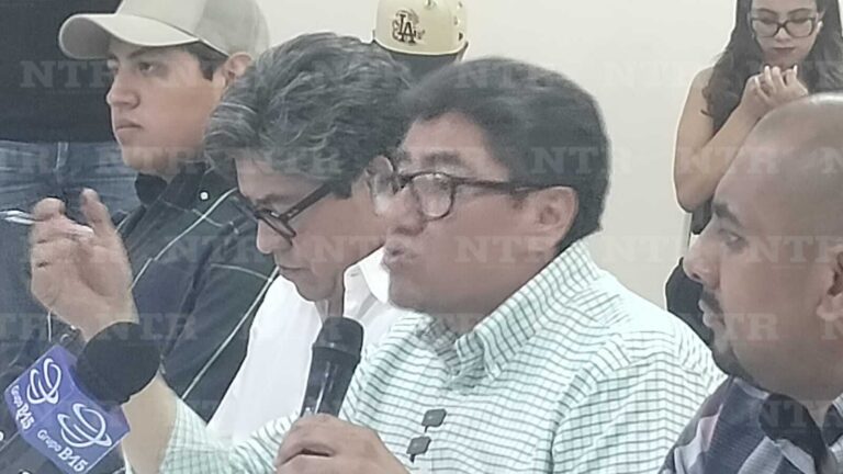 Esperará SMA resultados