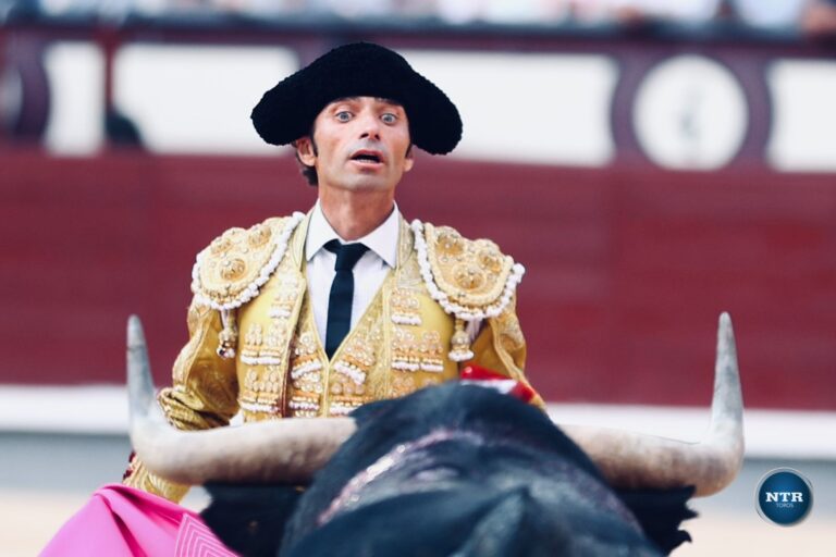 La tercia se impone a los de José Escolar