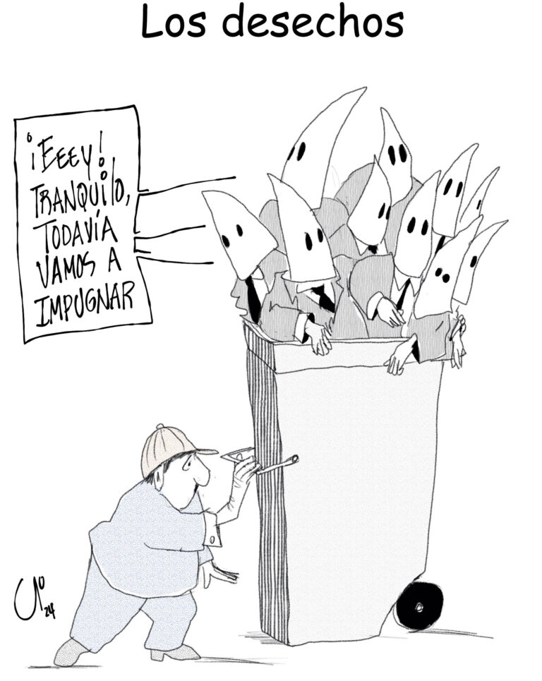 Los Monos de El Tal Yo