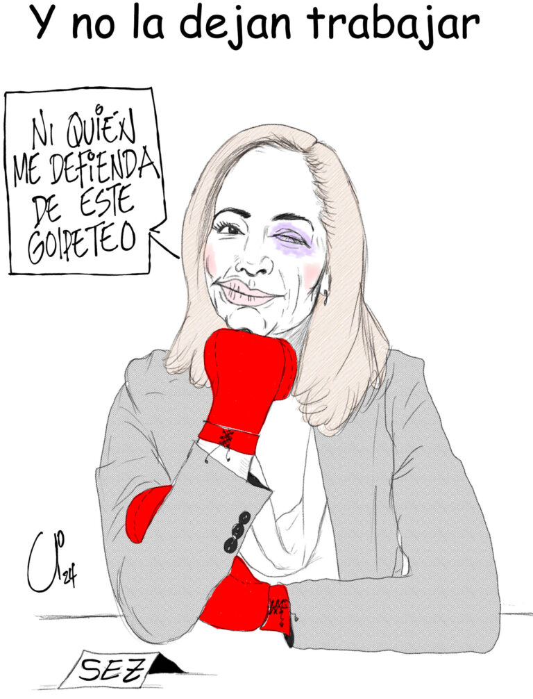 Los Monos de El Tal Yo