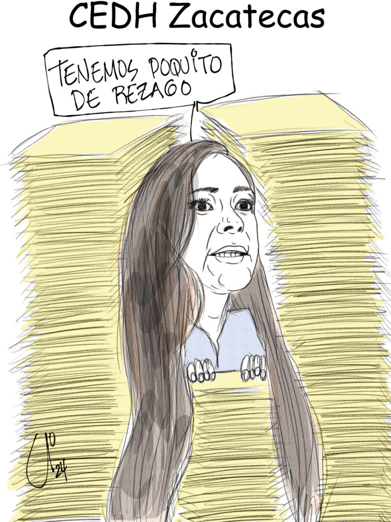 Los Monos de El Tal Yo
