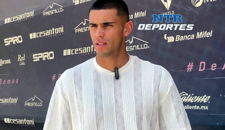Mineros arranca Pretemporada