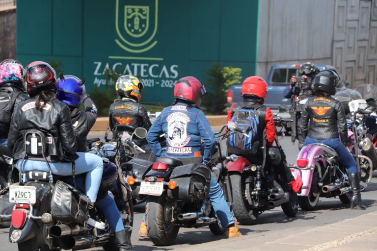 Retoman actividades culturales en la capital