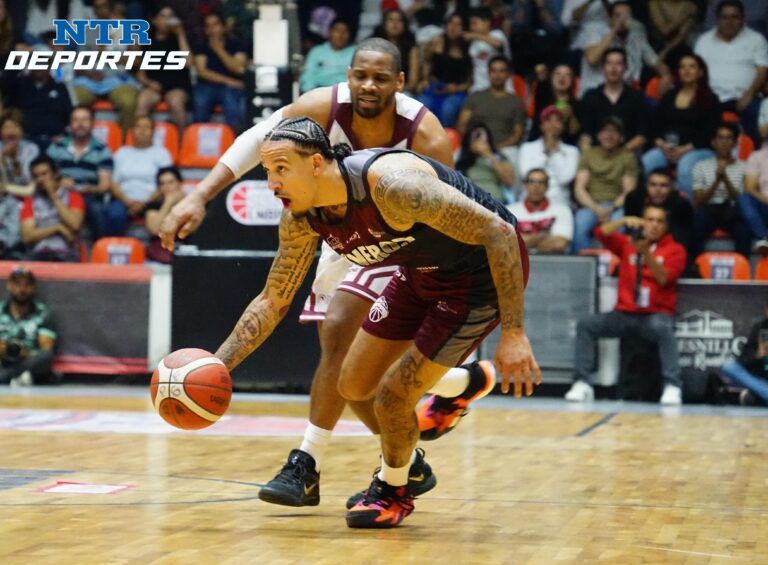 Tyrone White regresa a Plateros