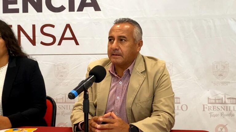 Ampliarán sala de Pablo Quezada ubicada en el Ágora