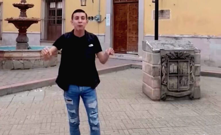 “Apulco ahora sí tiene alcalde”: Mauro Jáuregui