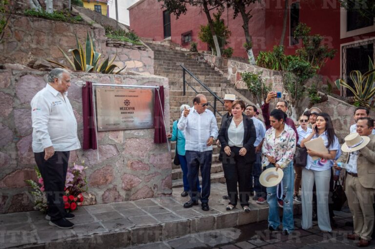 Asegura Miguel Torruco que hay mejora en turismo