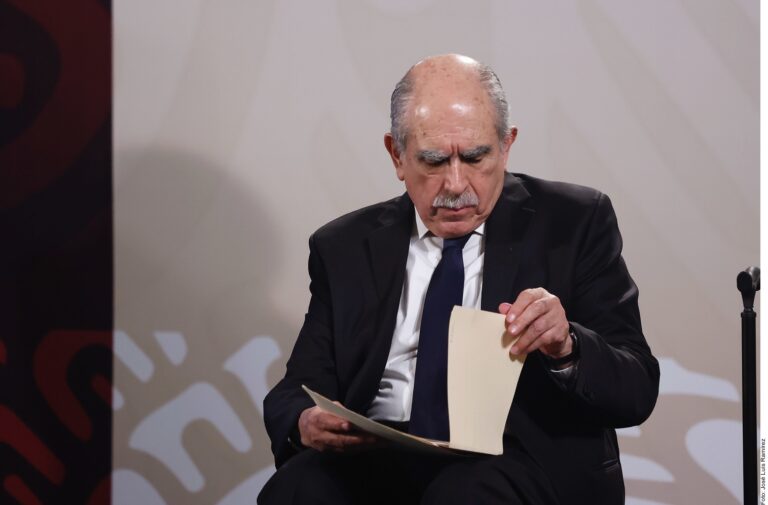 Benefician jueces a lavadores de dinero: UIF