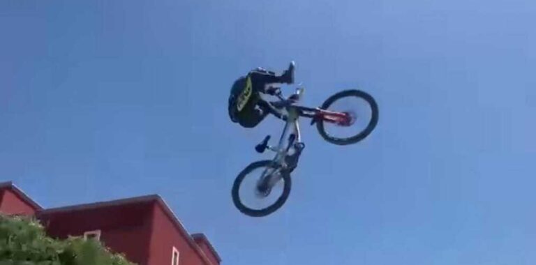 Jonathan Moreira deleita a Guanajuato
