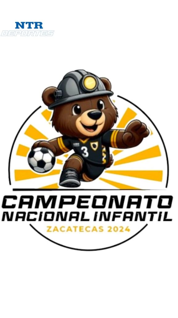 Listo, equipos de balonmano Zacatecas para Campeonato Nacional