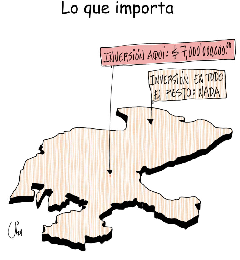 Los Monos de El Tal Yo