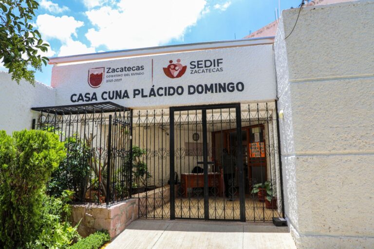 Registran 90 solicitudes de adopción en Zacatecas