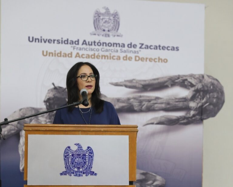 Revisan cierre del ciclo escolar 2023-2024 de Educación Básica